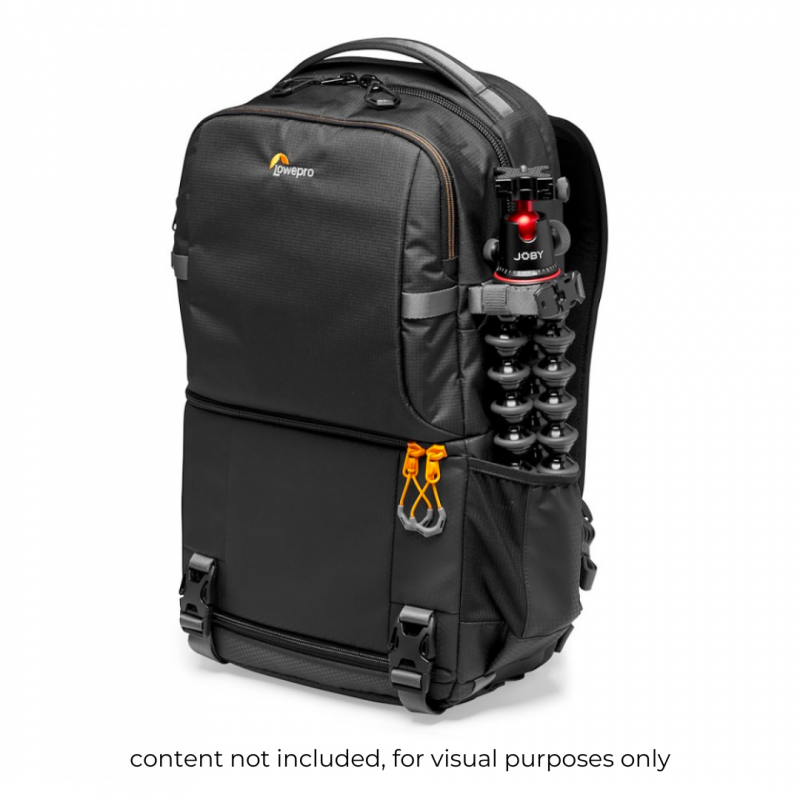 Lowepro Fastpack BP 250 AW III